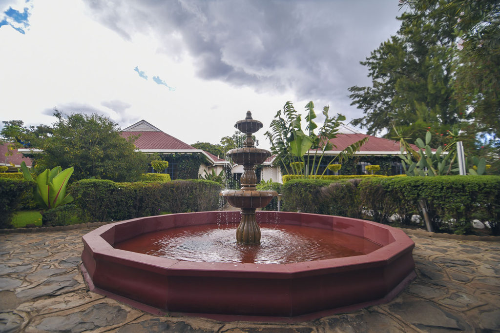 Photos Falcon Heights Hotel, Nanyuki